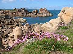 Bretagne 043